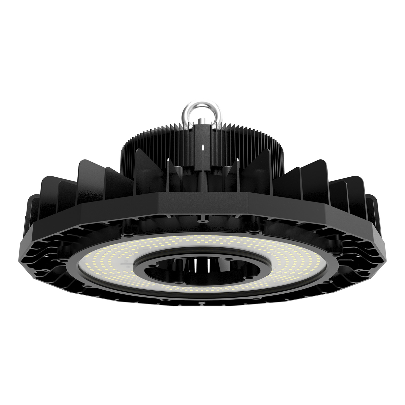 HB31 65℃ High Temperature LED High Bay