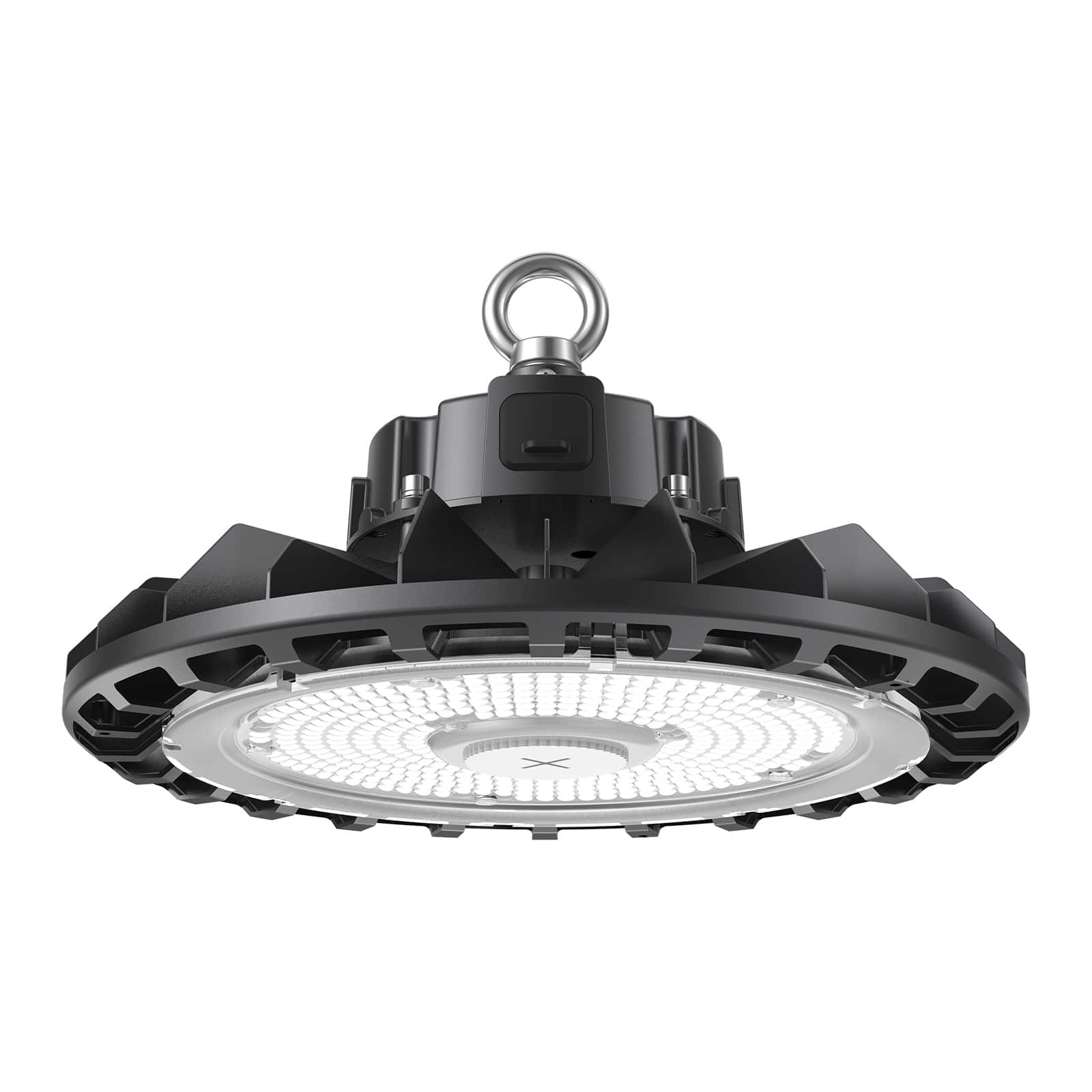 HB72 LED High Bay