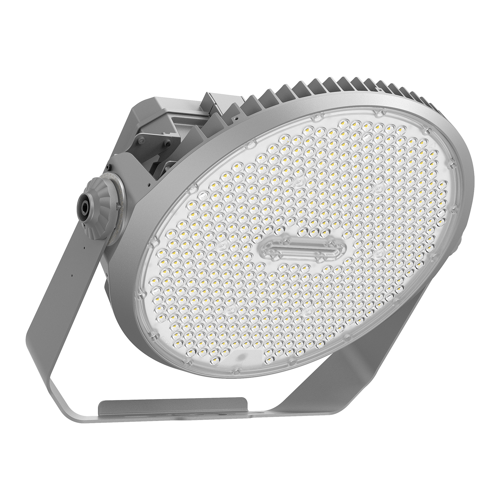 SP17 LED Sports Lights