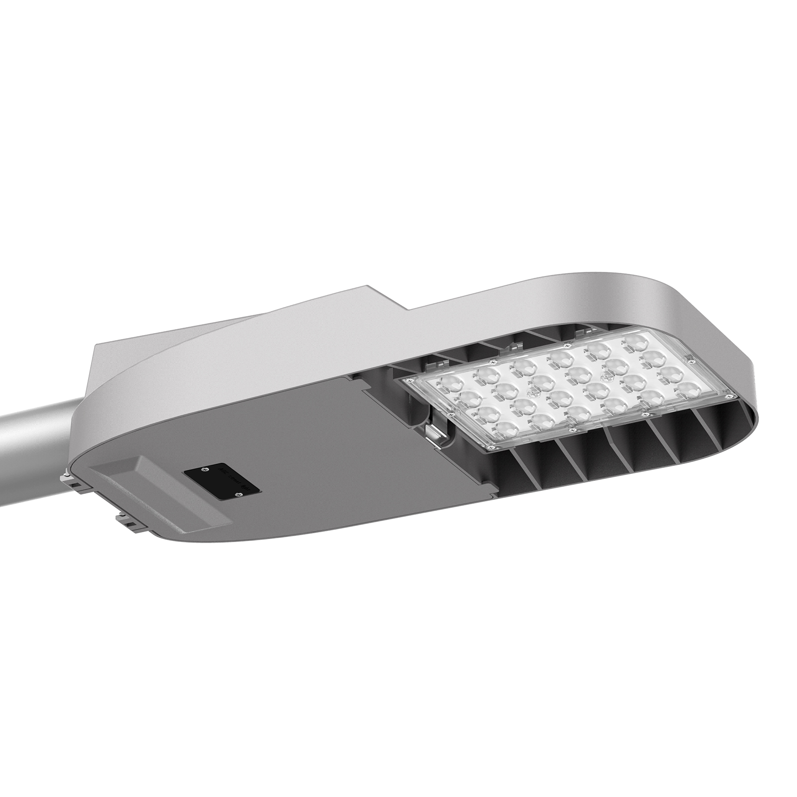 led-area-site-roadway-lights-agc-lighting-north-america